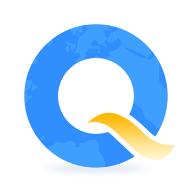 qc浏览器app手机版v1.1.3 安卓版