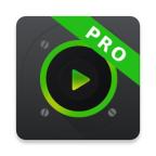 playerpro完美版v5.35.239手机最新版