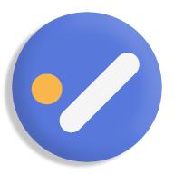 水印落幕APP免费版v7.0 安卓高级版