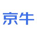 京东小哥工作台免费版