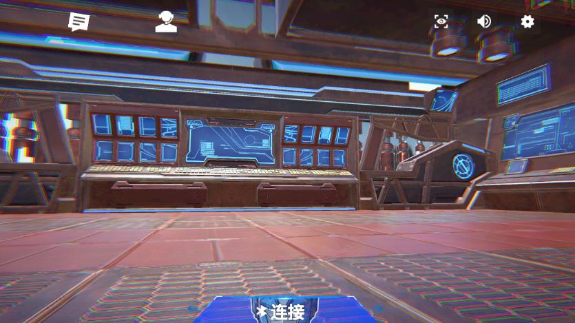 乐森擎天柱机器人app下载