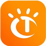 爱城市网客户端5.2.13 官方手机版