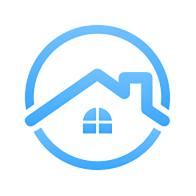 江西用地选址app2025安卓版1.6最新版
