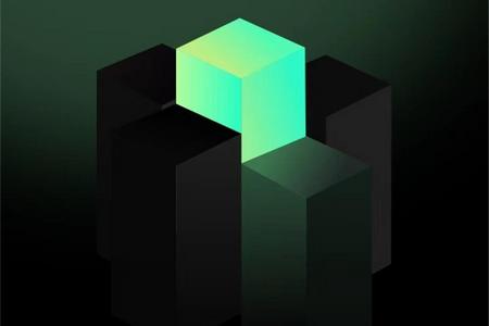 TT手游加速器app解锁会员版