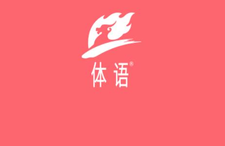 体姿大师软件