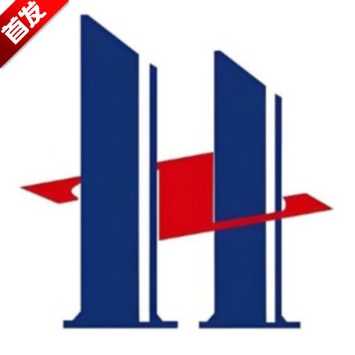 钢构工程平台app最新版v6.37.2 安卓版