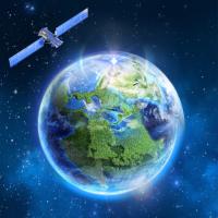 星云北斗卫星地图软件官方手机版v1.8.3.5最新版
