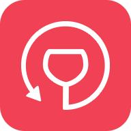 快找酒app2.4 安卓版
