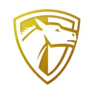 神马星定位app官方下载v2.1.0安卓版