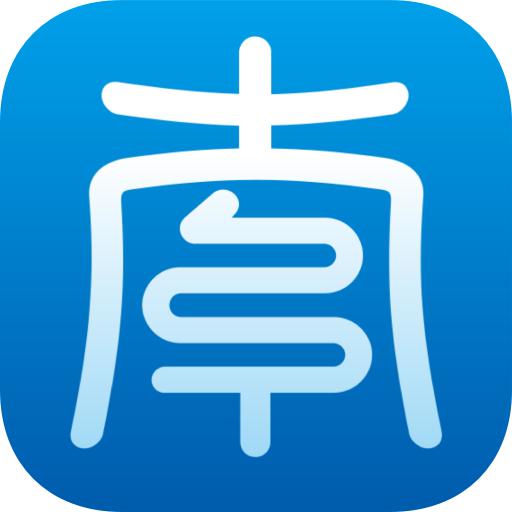 阜南宝app安卓版3.1.2 最新版