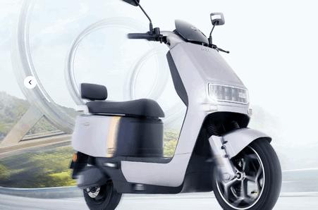 小刀智能出行官方版 小刀智能出行官方版