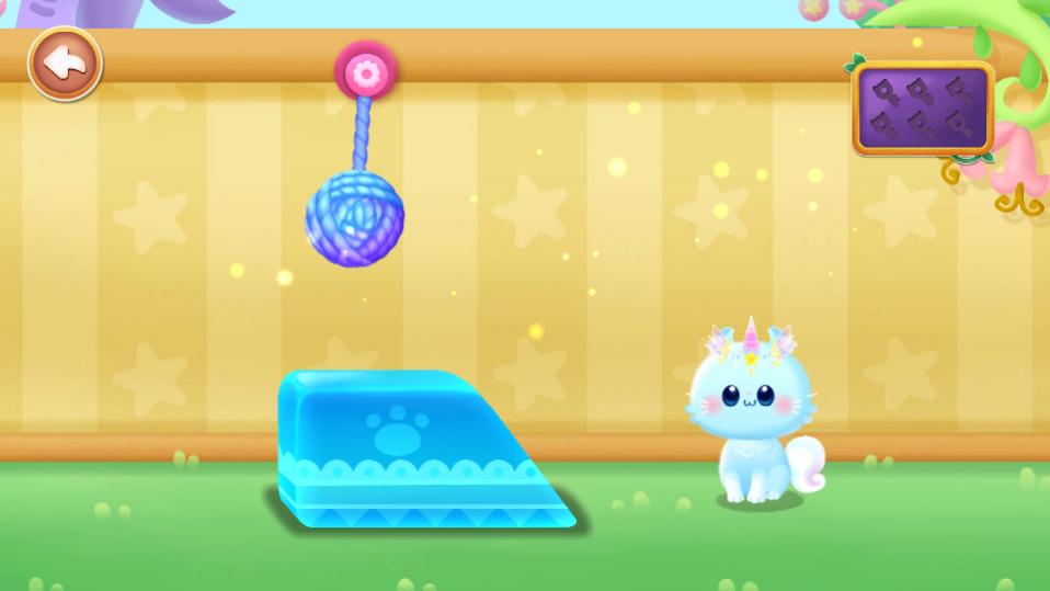 奇妙逻辑训练游戏9.88.50.00 最新版 v6.5.2