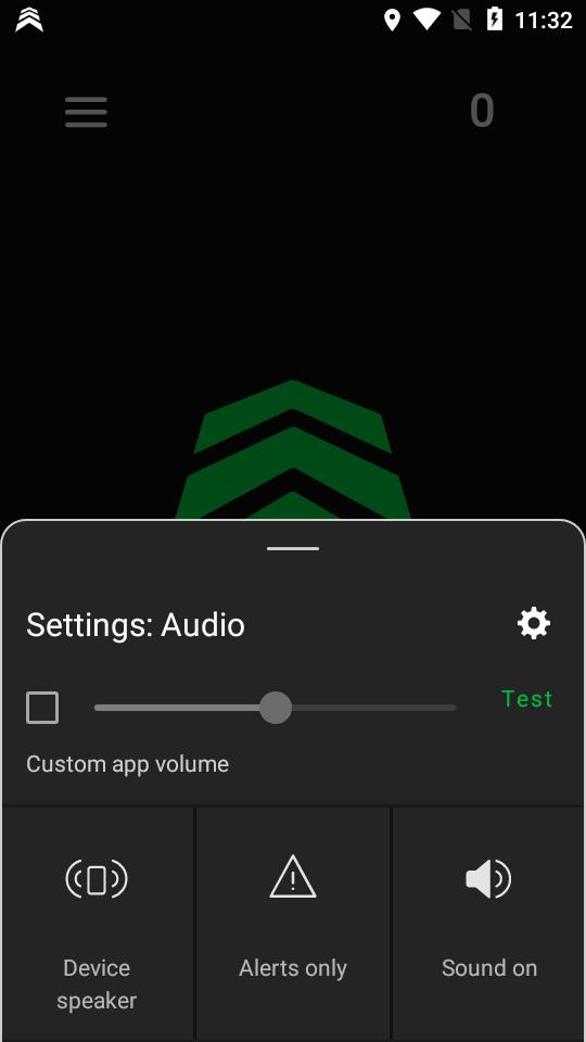 道路预警软件Blitzer.de PRO专业最新版v4.2.16 手机免费版 v5.1.1