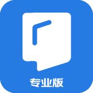京东读书专业版v4.40.3 安卓版
