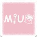 MIUI主题工具最新版本