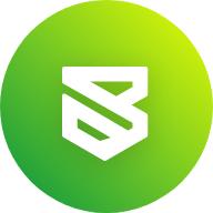 钛备份免root手机版(swift backup)高级版v5.0.5 中文最新版