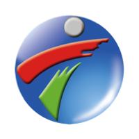 冀云广宗APP客户端V1.9.0 最新版