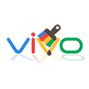 vivo主题修改器免费版