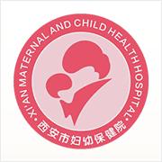 西安母子手册app官方版v1.2.4最新版