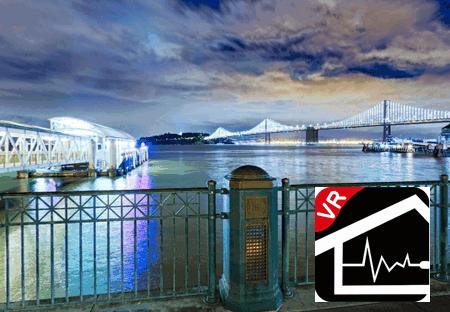 屋联VR全景官方免费版 屋联VR全景官方免费版