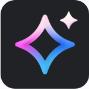 魅族智能体商店app最新版v1.0.23  安卓手机版