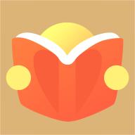 呤阅读app官方正版2.4.0 安卓版