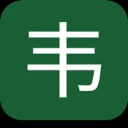 韦小绿