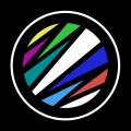 dazz相机免费安卓版
