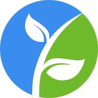 学生安全教育平台1.0.0 安卓版