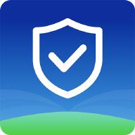 西藏一体化身份验证app官方正版1.0.4最新版