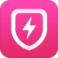 软件商店app官方版v1.0.9 安卓版