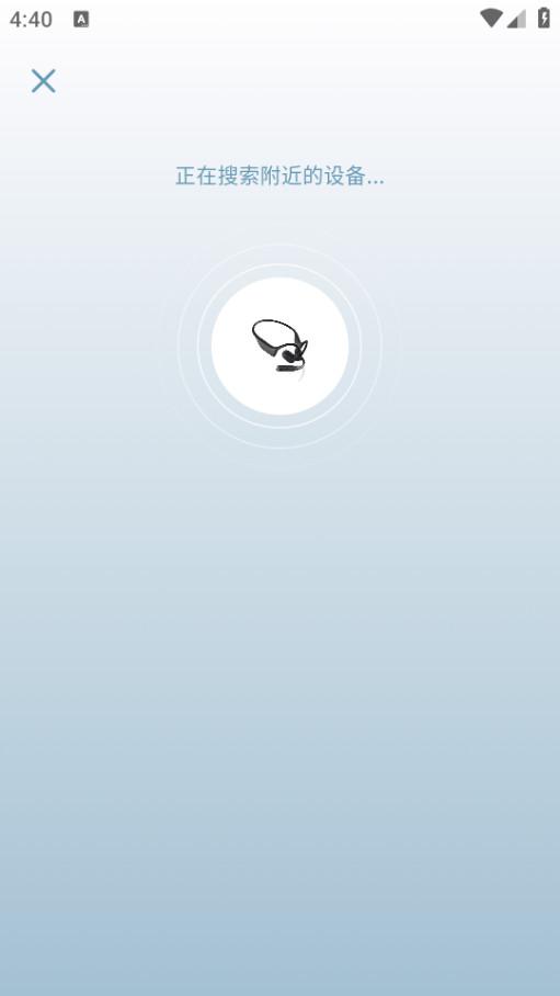 2024-09-20_164037.jpg 2024-09-20_164037.jpg