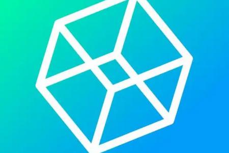 实用工具盒app手机版