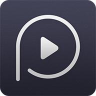 万能播放器app免费版v17.2.45 纯净版