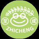 至成生鲜超市