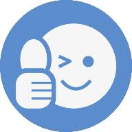 互赞助手2.0一键刷赞软件app2.0 安卓最新版