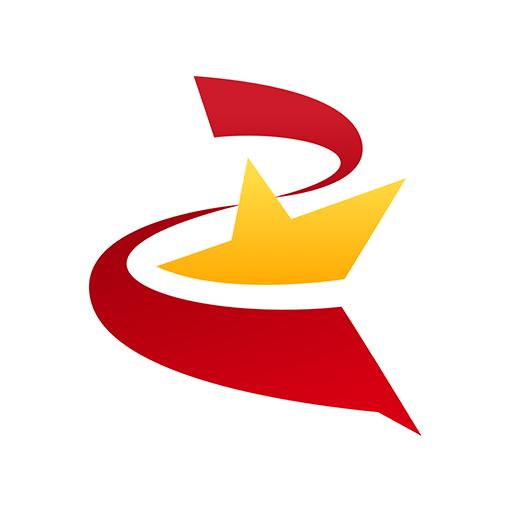 星肇庆app1.4.1安卓最新版