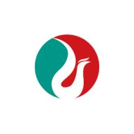 Uncle小说app新版v3.0.22  手机版