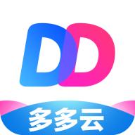 多多云手机安卓版2.3.5 最新版