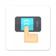 自动点击连点器免费版安卓版v3.4.5 最新版