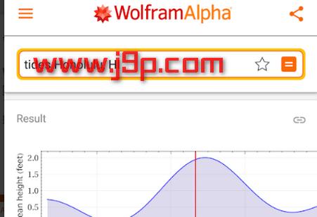 WolframAlpha中文破解版
