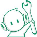 小欧工程师oppo专用root工具箱2.0安卓版