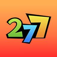 277助手app官方版v1.1 安卓版
