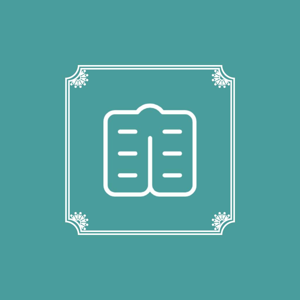 书香平顺app1.0.0 最新版