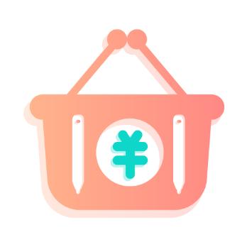 标准记账客户端2.0.7 最新版