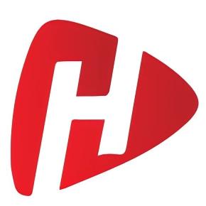 韩迷乐园app免费看韩剧v1.0.0 最新版本
