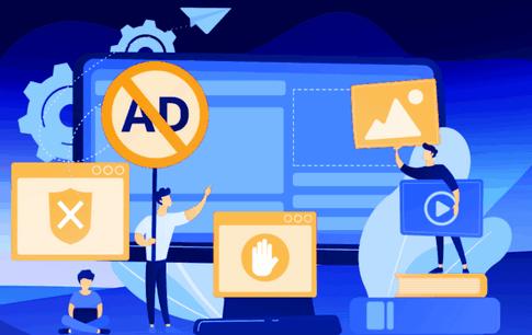 BrowseHere浏览器apk最新版 BrowseHere浏览器apk最新版