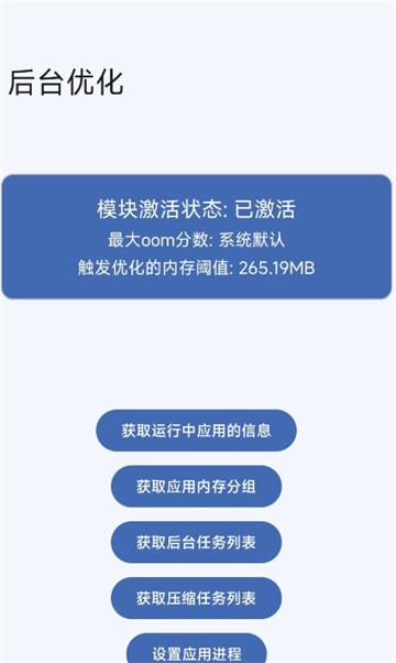 后台优化app手机版2.5.2_vc204_stable 安卓版 v3.3.3