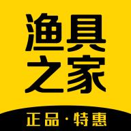渔具之家官方版v1.1.4 最新版