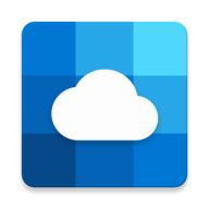 AirPortal安卓最新版7.0.1 手机版